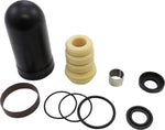KYB Shock Service Kit For Fantic XE 125 2020-2022 Rear