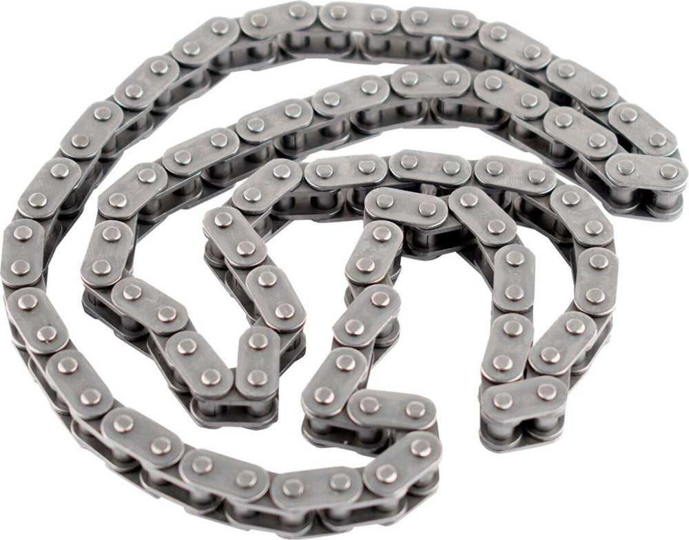 WSM Timing Chain For Sea-doo GTI 130 2008-2016