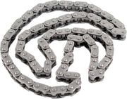 WSM Timing Chain For Sea-doo GTI 130 2008-2016