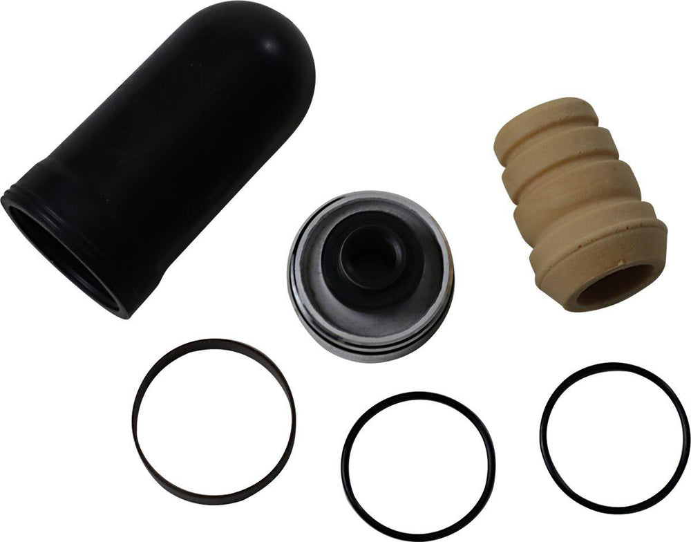 Moose Racing Shock Rebuild Kit For Kawasaki KXF450 2009-2014