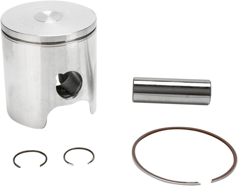 Wiseco High-Performance Piston Kit For Suzuki RM80 1989-1990 +1.00 mm