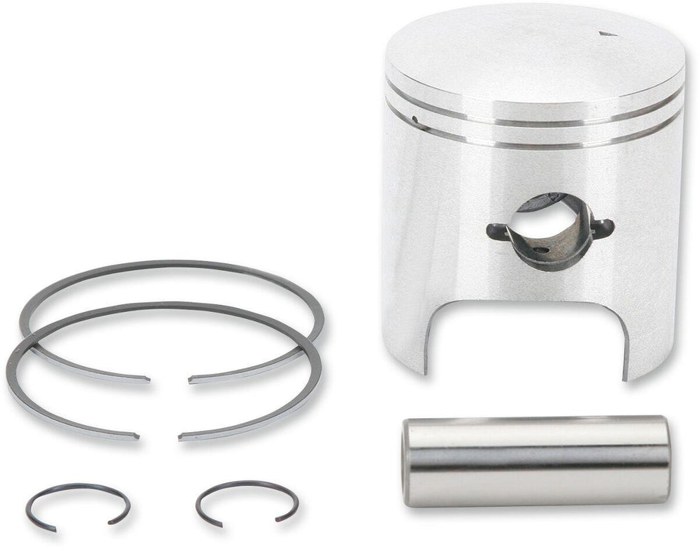 Parts Unlimited Piston Kit For Arctic Cat ZRT 800 1995-2001 Standard