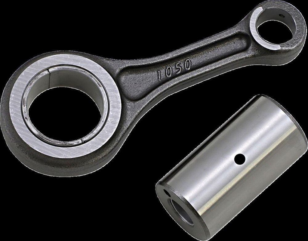 Athena Connecting Rod Kit For Gas Gas EC250F 2021-2023