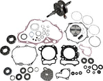 Vertex Engine Rebuild Kit For Yamaha YZF250 2016-2018