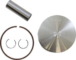Wiseco Piston Kit For Ski-Doo (BRP) MX-Z 600 1999-2001 Standard
