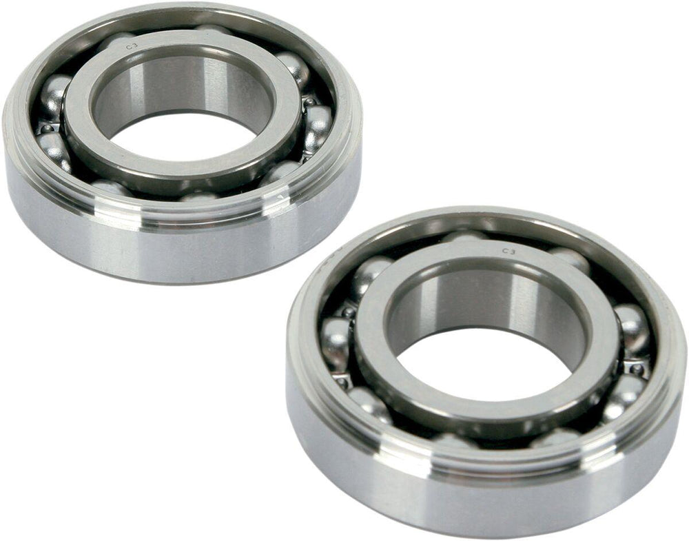 Hot Rods Main Crankshaft Bearing & Seal Kit For Suzuki RMZ250 2007-2009
