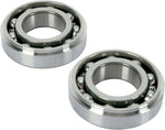 Hot Rods Main Crankshaft Bearing & Seal Kit For Suzuki RMZ250 2007-2009