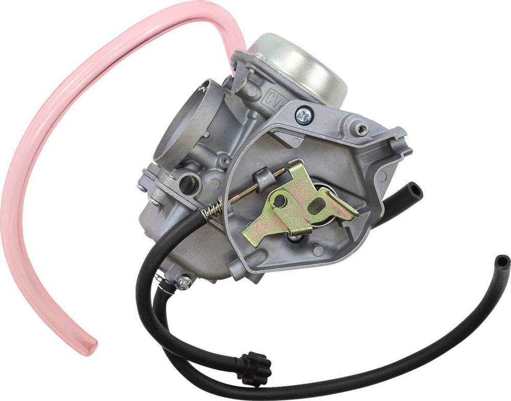 Moose Racing Carburettor For Arctic Cat Textron 300 2X4 2001-2003