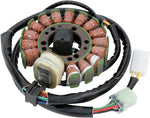 Ricks Stator For Yamaha YFM 350 FX 4X4 1995-1999