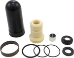 KYB Shock Service Kit For Kawasaki KX125 2000 Rear
