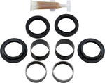 KYB Fork Service Kit For Kawasaki KX100 1995-2017 Front