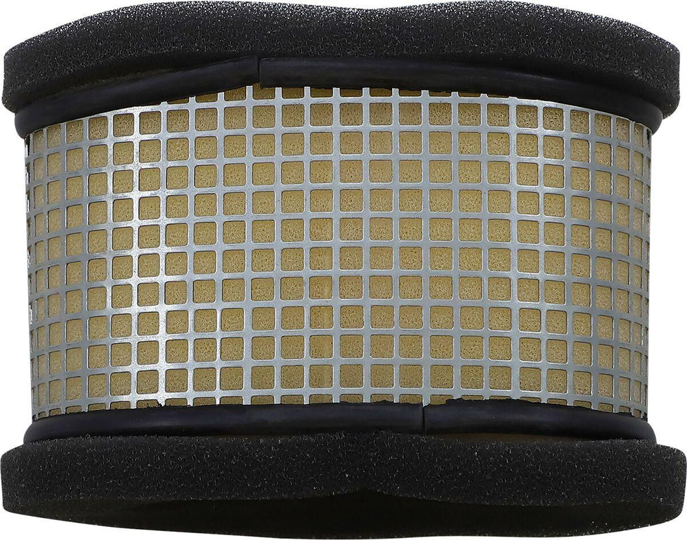 Moose Racing Air Filter For Polaris Magnum 425 2X4 1995-1998