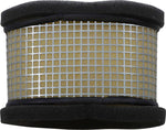 Moose Racing Air Filter For Polaris Magnum 425 2X4 1995-1998