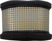 Moose Racing Air Filter For Polaris Magnum 425 2X4 1995-1998