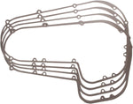 Cometic Primary Gasket Pack For Harley Davidson FLH 1340 1980-1984 Outer