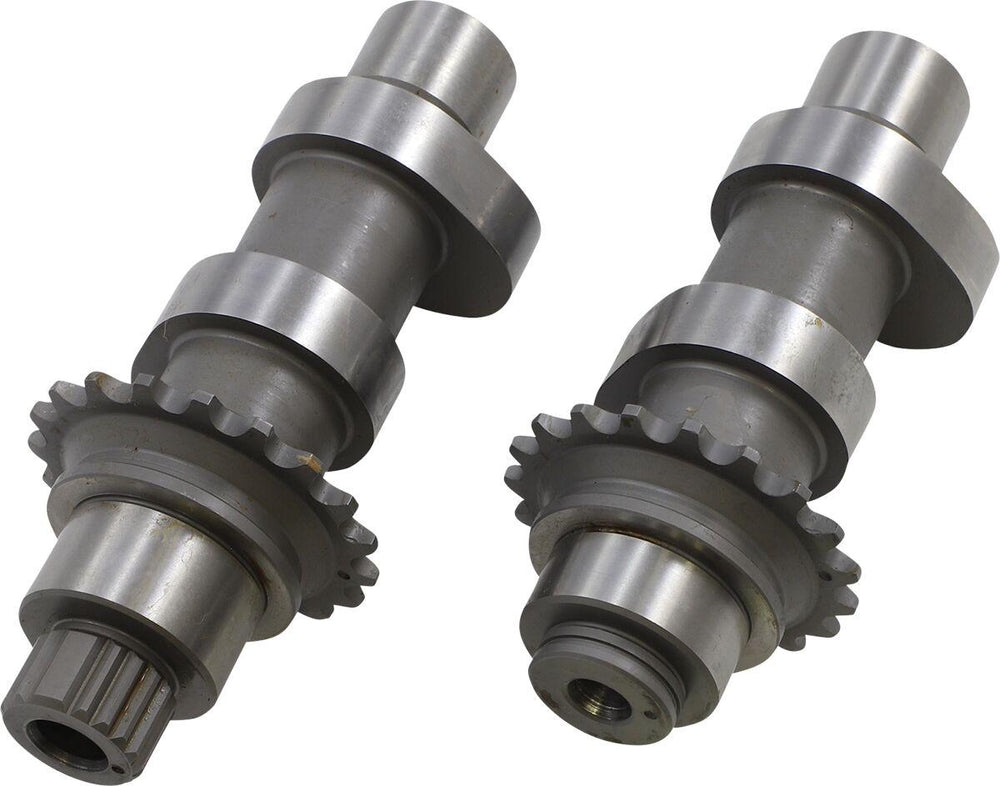 Andrews Conversion Chain Driven Cam For Harley Davidson FLHR 1450 1999-2003