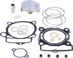 Athena Piston kit For Gas Gas EC250F 2021-2023 Size A