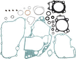 Prox Complete Gasket Kit For Honda CRF250R 2004-2007