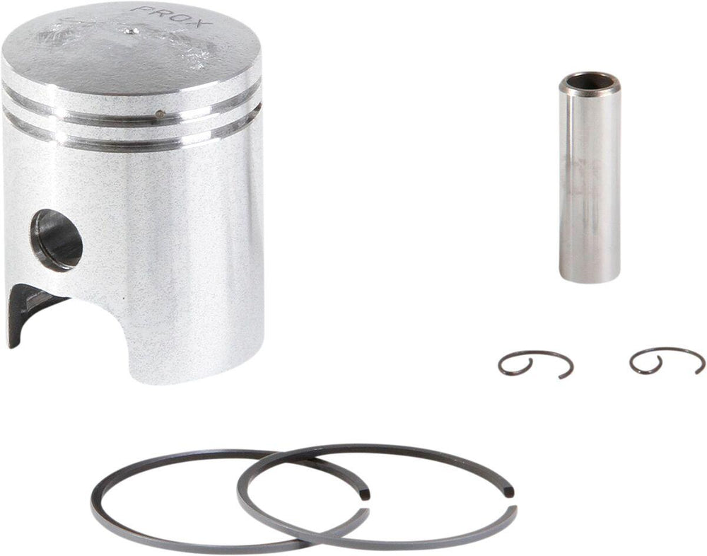 Prox Piston Kit For Yamaha MJ 50 1981-1982 Standard