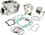 Athena Big Bore Race Cylinder Kit For Yamaha YZ250 2003-2026 - Silver