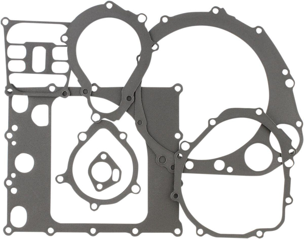Cometic Lower End Gasket Kit For Suzuki GSX-R 1000 2003-2006