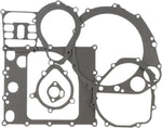 Cometic Lower End Gasket Kit For Suzuki GSX-R 1000 2003-2006