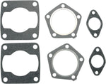 Vertex Pro-Formance Top End Engine Gasket Set For Polaris Colt 340 1975-1976