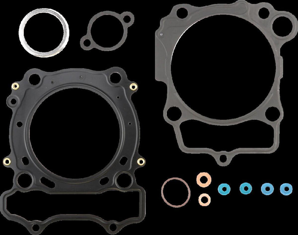 Cometic Top End Gasket Kit For Yamaha WRF250 2015-2019