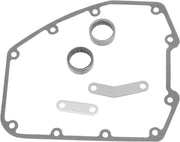 Andrews Cam Installation Kit For Harley Davidson FLD 1690 2012-2013