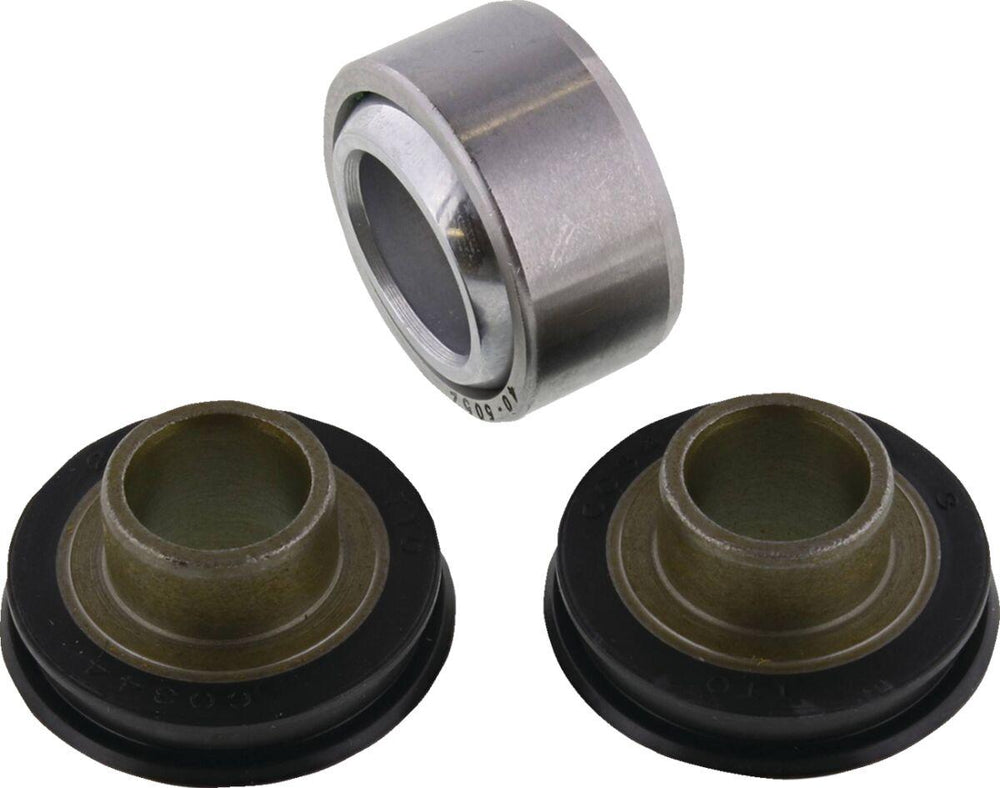 Moose Racing Shock Bearing Kit For KTM EXC150 TPI 2020-2023