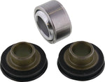 Moose Racing Shock Bearing Kit For KTM EXC150 TPI 2020-2023