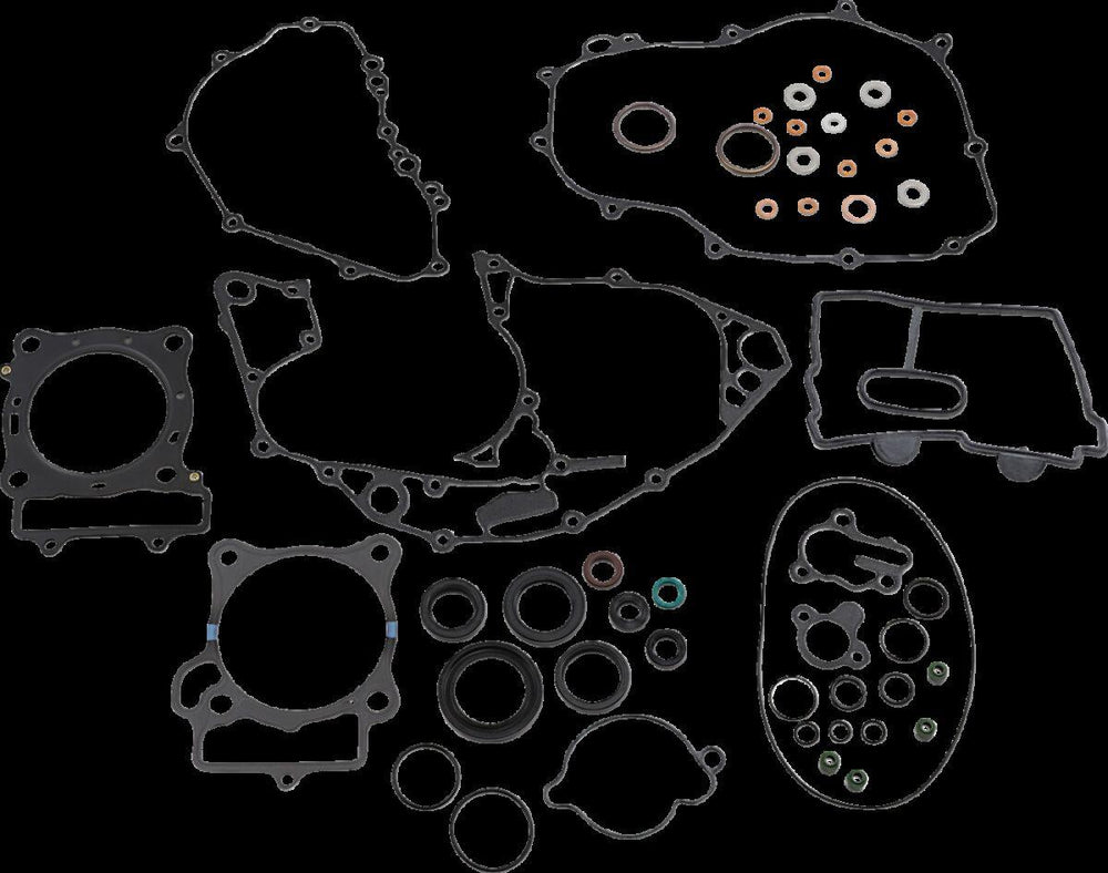Athena Complete Gasket Kit For Honda CRF250R 2018-2021