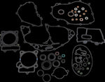Athena Complete Gasket Kit For Honda CRF250R 2018-2021