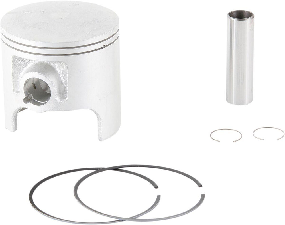 Prox Piston Kit For Yamaha RA 700 1994-1997 +1.00 mm