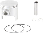 Prox Piston Kit For Yamaha RA 700 1994-1997 +1.00 mm