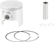Prox Piston Kit For Yamaha RA 700 1994-1997 +1.00 mm