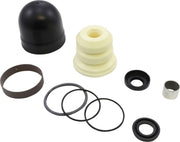 KYB Shock Service Kit For Honda CRF450R 2009-2016 Rear