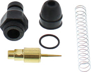 Moose Racing Choke Plunger Kit For Suzuki LT-A 400 2X4 2002-2008