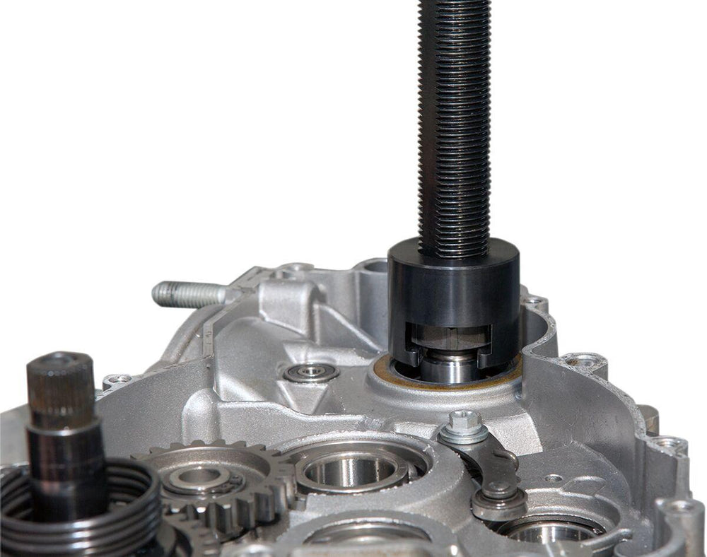 Motion Pro Crankshaft Puller Tool