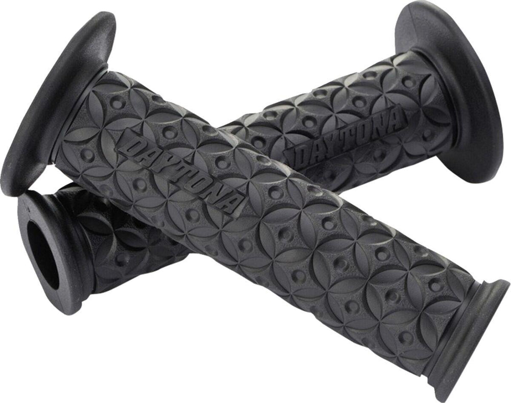 Daytona "GRIPPYGRIP" GGD-Ninja Grip - Black