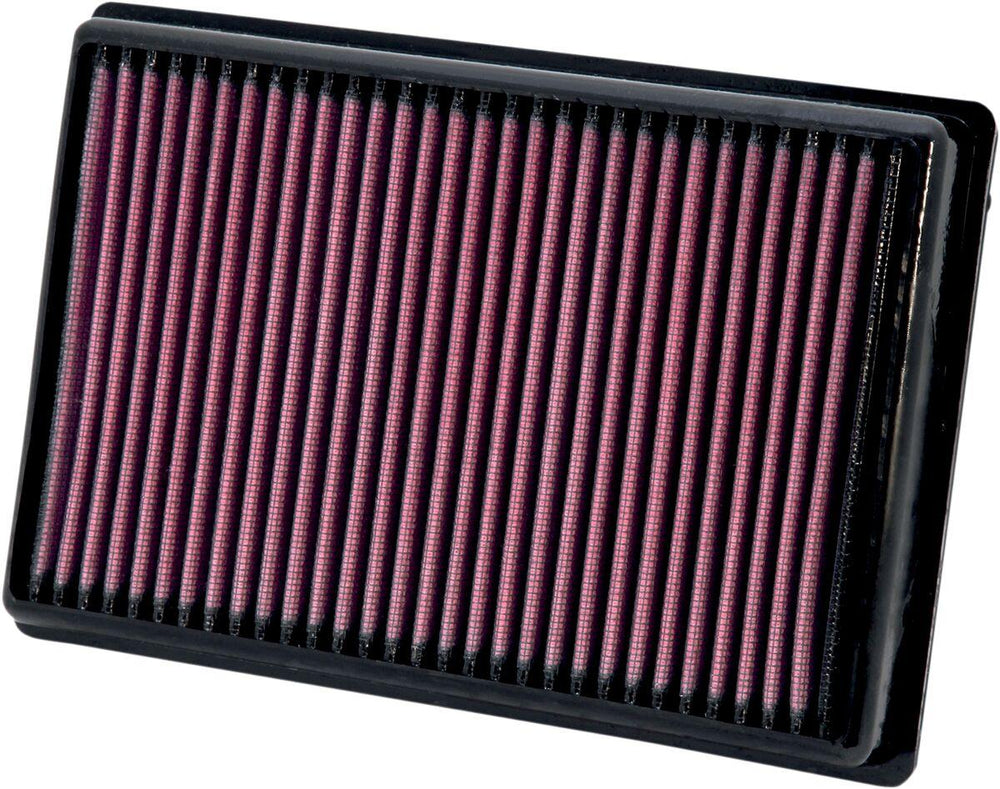 K&N High Flow Air Filter For BMW S 1000 HP4 ABS 2013-2014