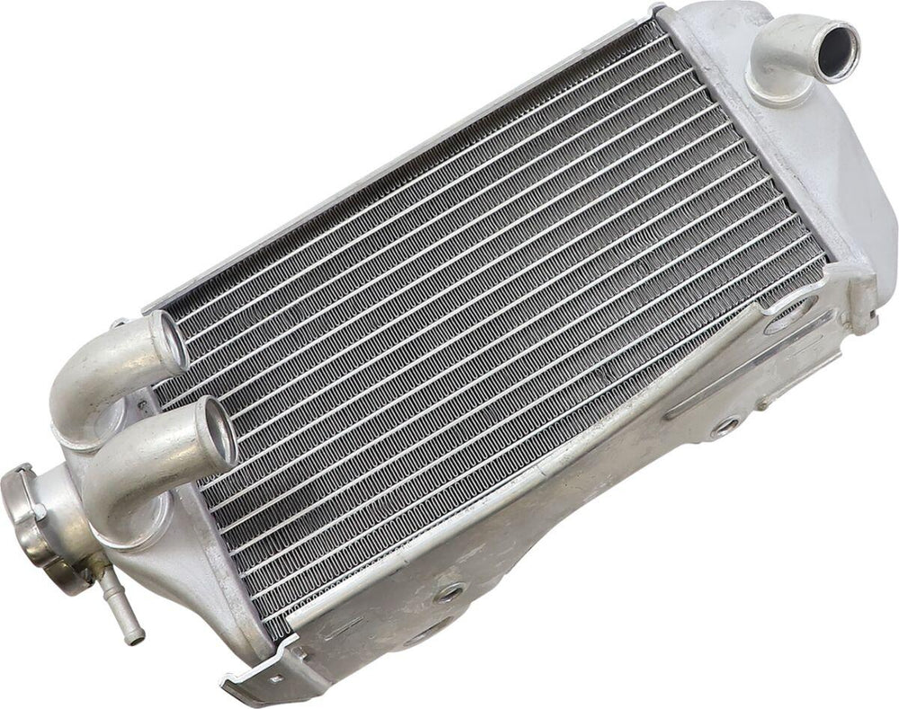 Moose Racing Radiator For Honda CRF450R 2017-2020 Right