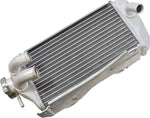 Moose Racing Radiator For Honda CRF450R 2017-2020 Right