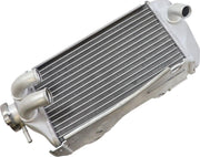 Moose Racing Radiator For Honda CRF450R 2017-2020 Right