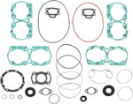 Vertex Complete Gasket Set For Sea-doo GS 720 1997-2001