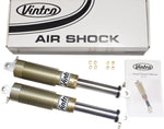 Vintco Air Shock For Husqvarna CR125 1980
