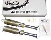 Vintco Air Shock For Husqvarna CR125 1980