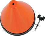 Twin Air Air Box Cover For Yamaha YFZ450 2012