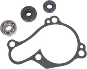 Hot Rods Water Pump Repair Kit For Yamaha WRF250 2015-2017
