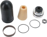 Pivot Works Shock Rebuild Kit For Yamaha YZ125 2006-2013